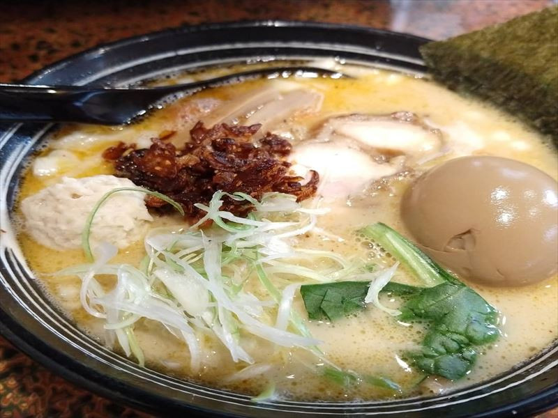 横浜・湘南の外車中古車はケーエスヨコハマ株式会社にお任せください！板金・修理・車検・整備も得意と♪