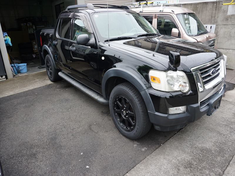 横浜・湘南の外車中古車はケーエスヨコハマ株式会社にお任せください！全国各地に納車致します♪