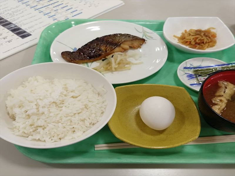 横浜・湘南の外車中古車はケーエスヨコハマ株式会社にお任せください！