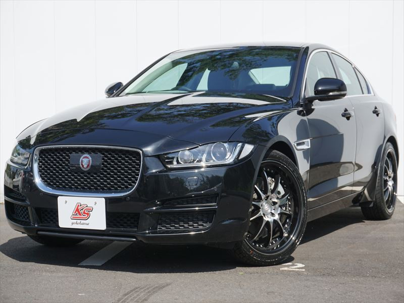 横浜・湘南の外車中古車はケーエスヨコハマ株式会社にお任せください！お盆期間中は連日大盛況でした♪