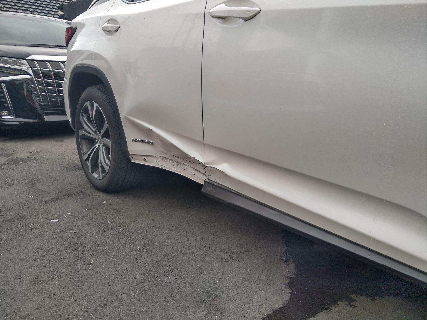 本年もよろしくお願いいたします。