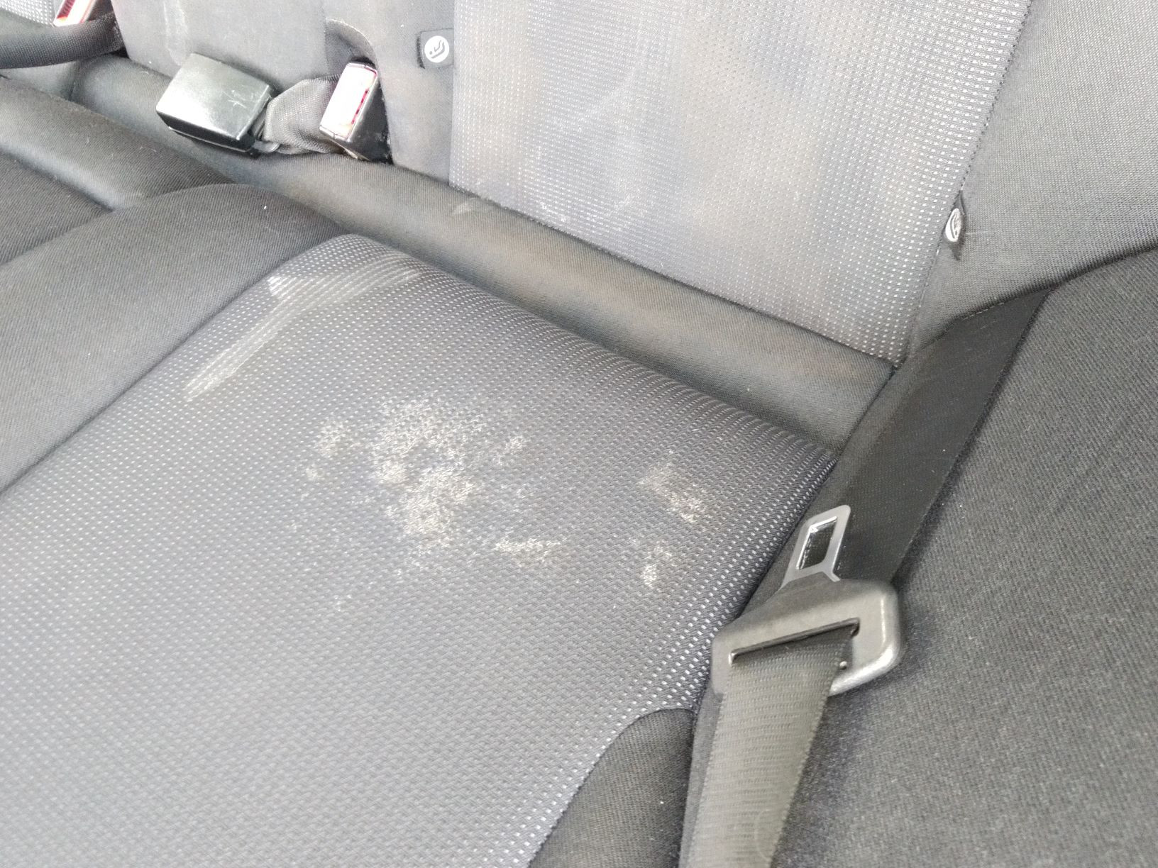 一味違うルームクリーニング