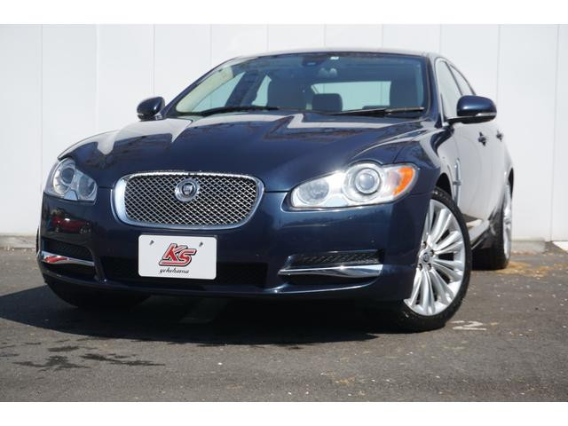 頑張ろう日本！！