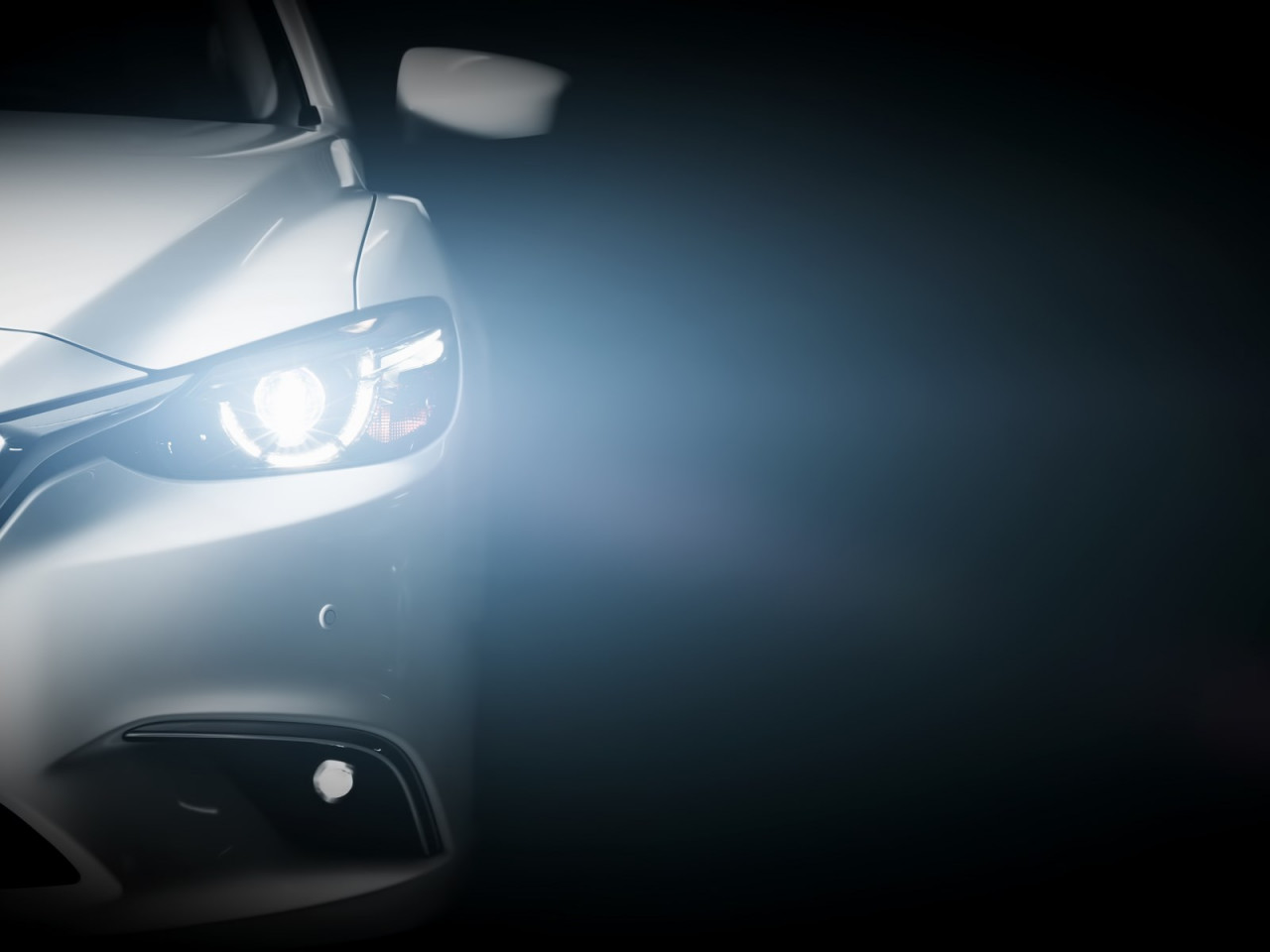 購入したクルマ ： ポルシェボクスター