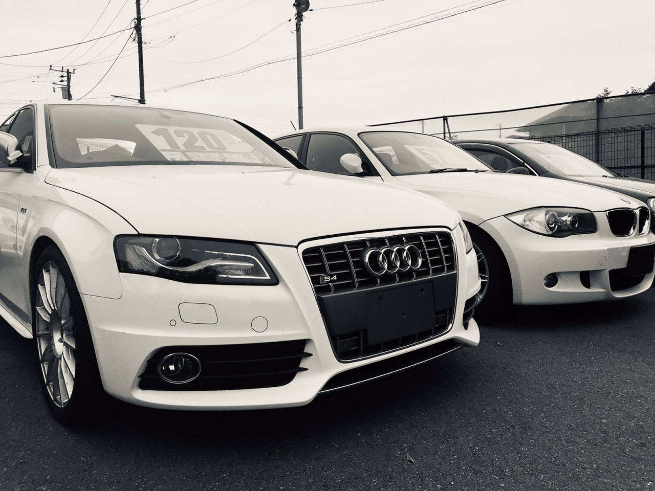 ケーエスヨコハマ株式会社