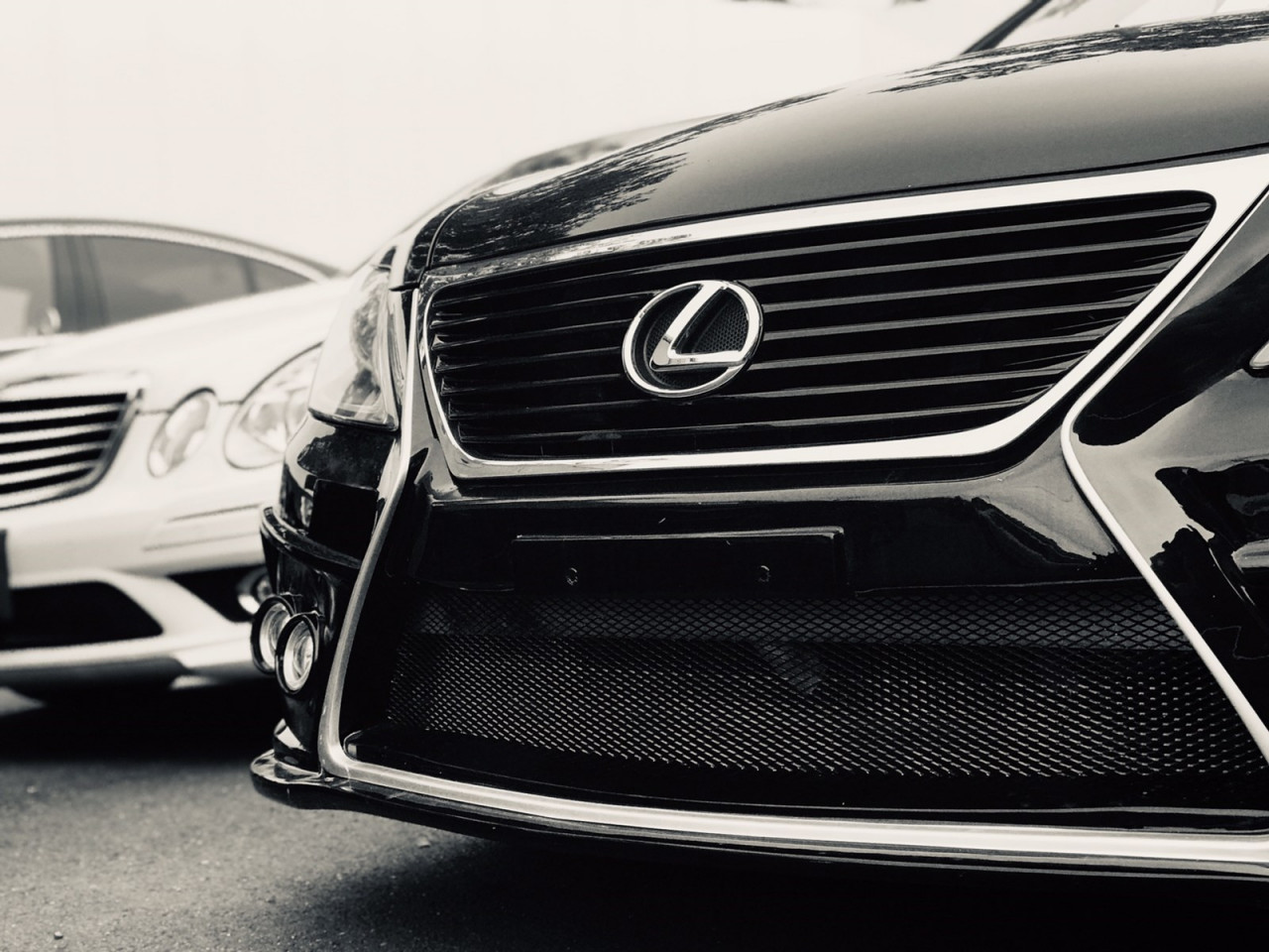 ケーエスヨコハマ株式会社